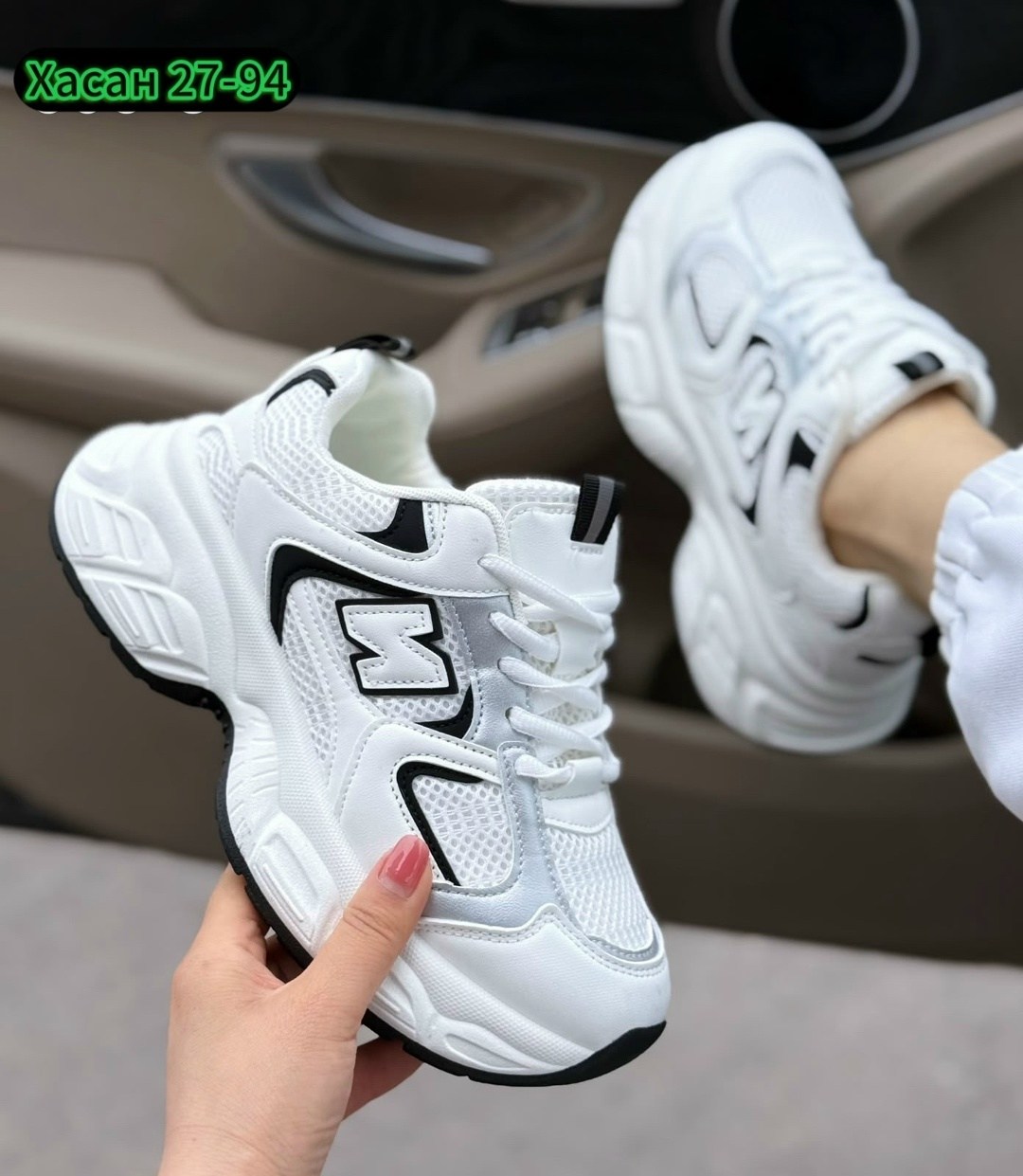 кроссовки женскиe,кроссовки женские new balance,кроссовки эко,кроссовка,кроссовки закрытые