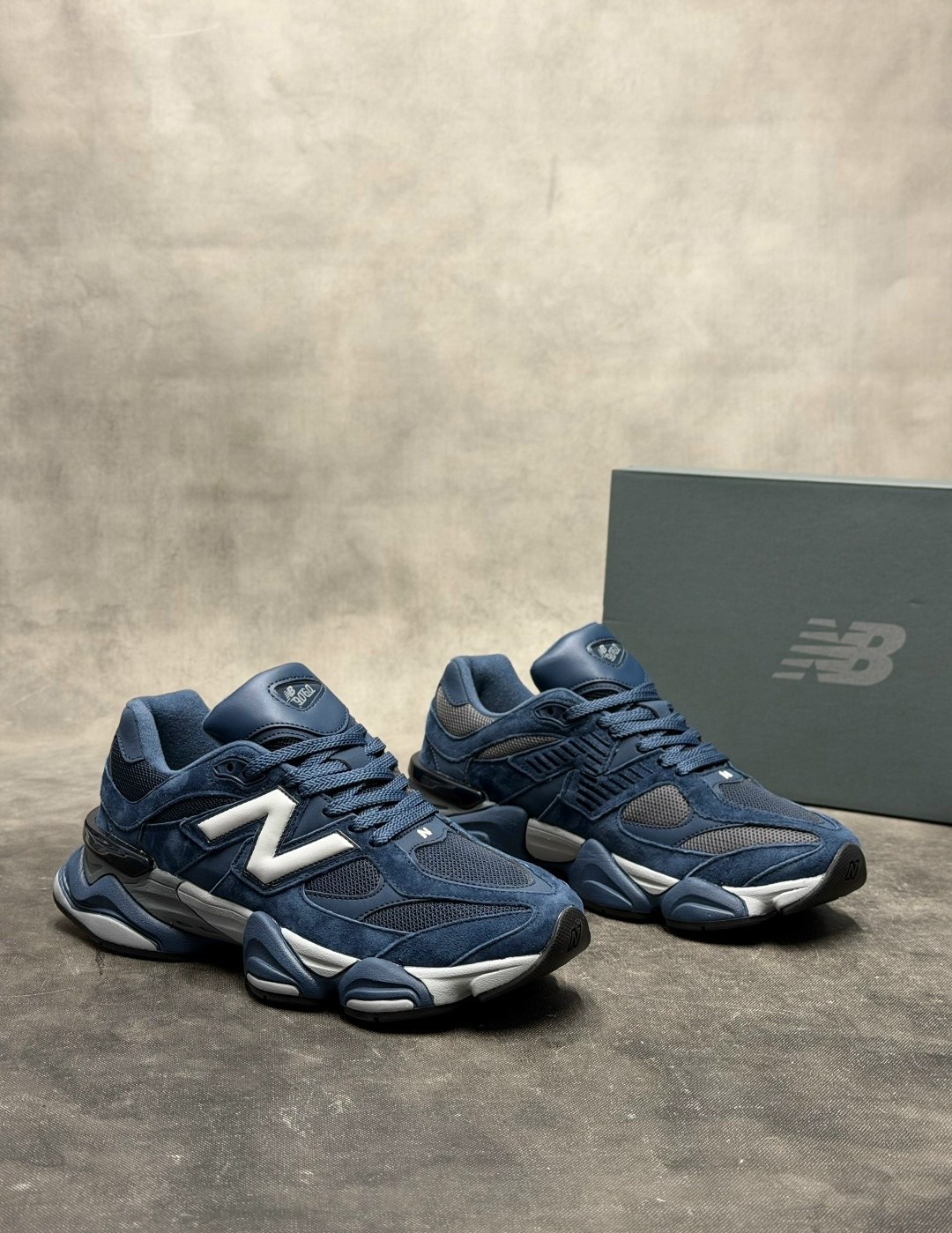 кроссовки new balance 9060,кроссовки new balance,кроссовки,мужские кроссовки new balance,кроссовка мужской