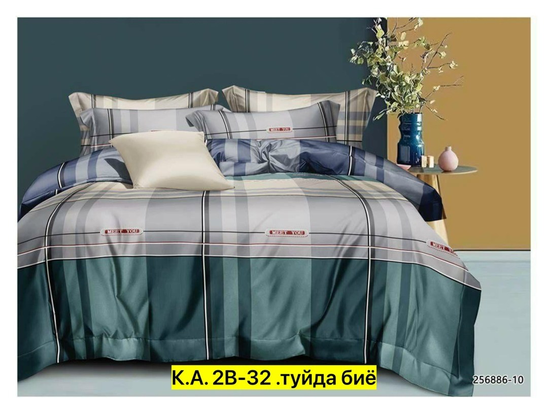 комплект постельного белья,комплект постельного белье евро,постельного белья,постельное белье двуспальное комплект,постельного белье евро