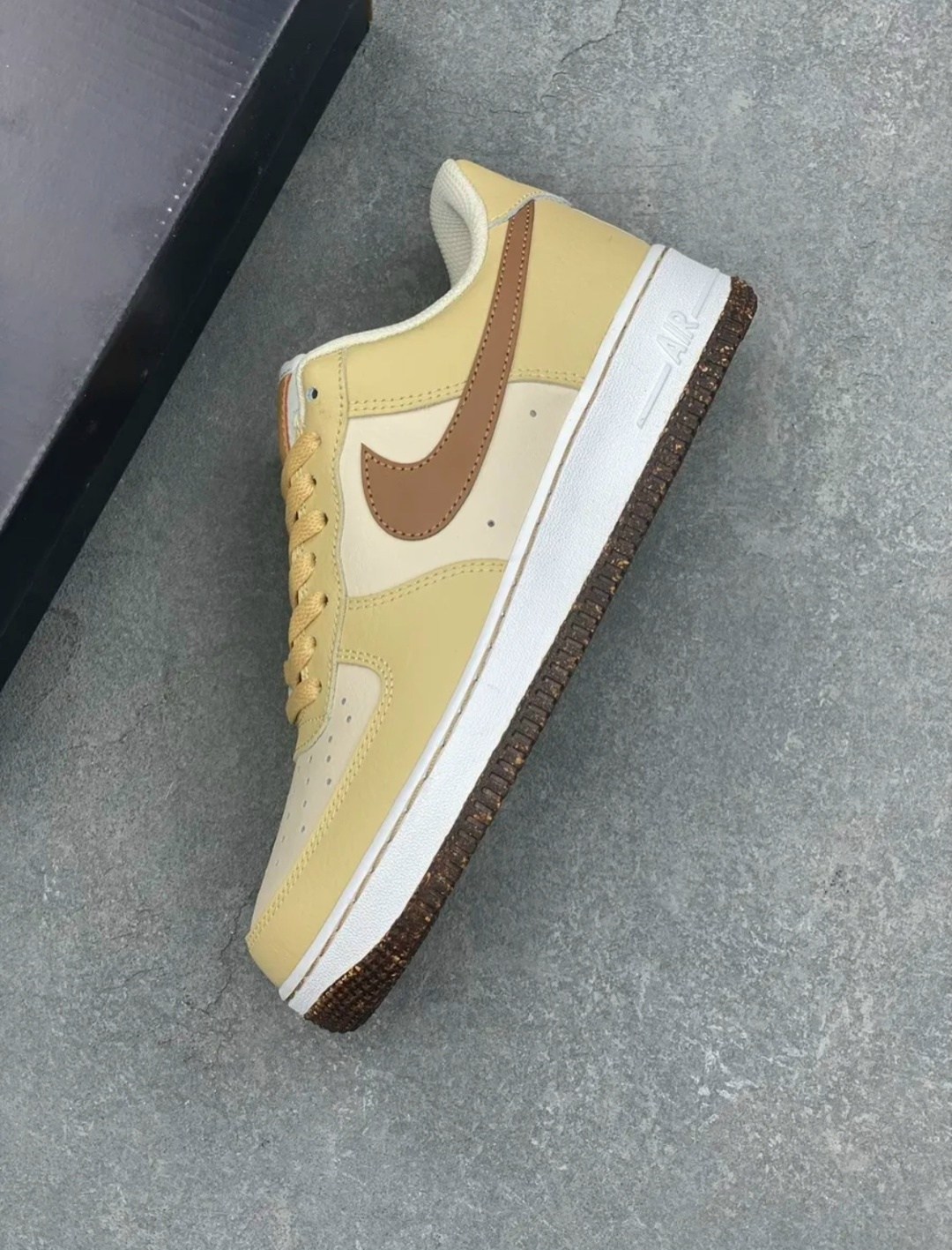 кросcовки nike air force 1,nike air force 1,nike air force 1 07 lv 8,кроссовки,nike air force 1 07