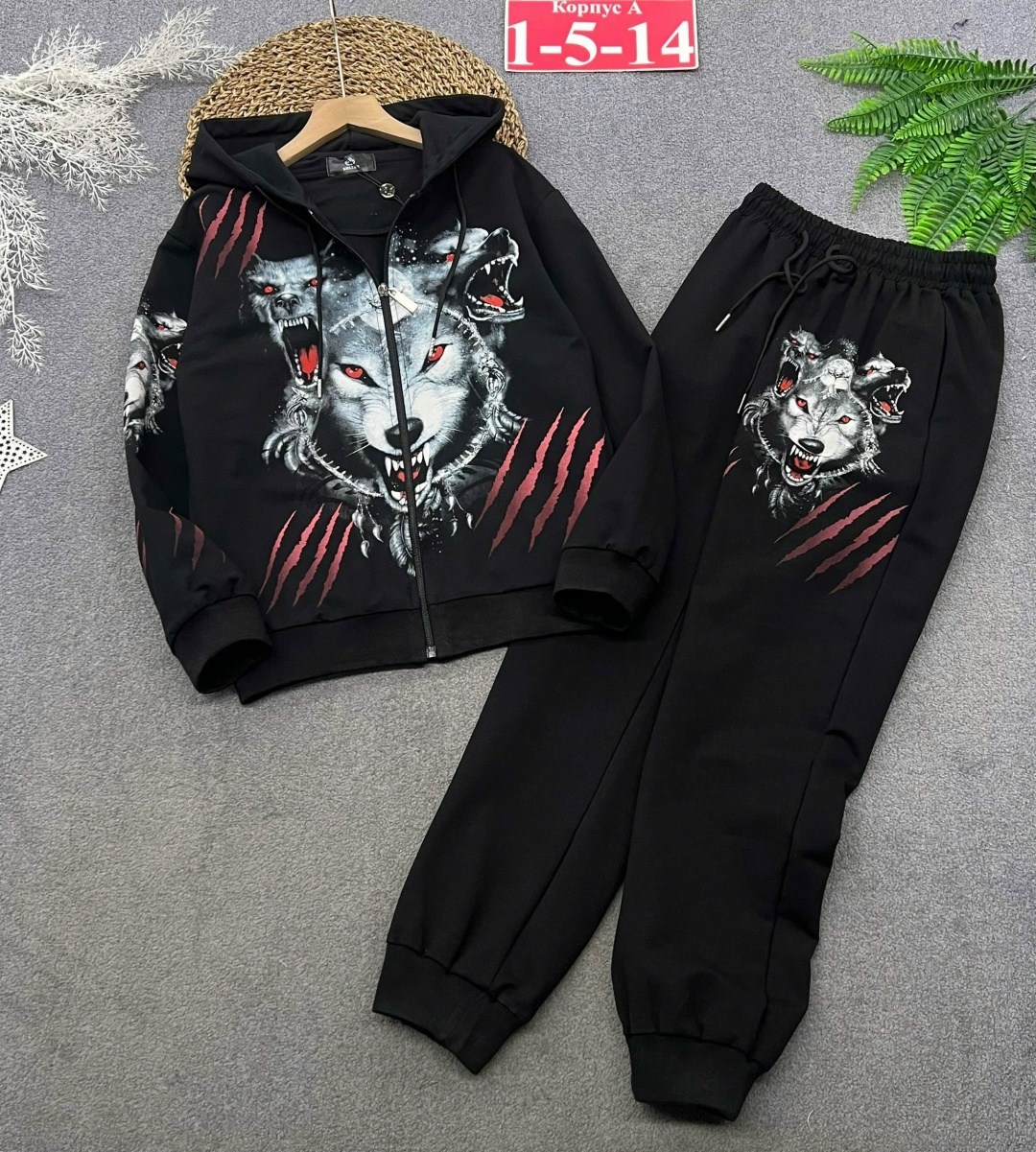 костюм спортивный мальчикам,модные костюмы,костюм спортивный,костюм для мальчика,костюм подростковый