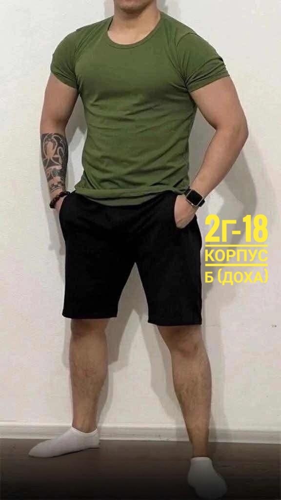 костюм спортивный мужской,спортивные костюмы,мужской летний комплект,костюм для мужчин,костюм мужской