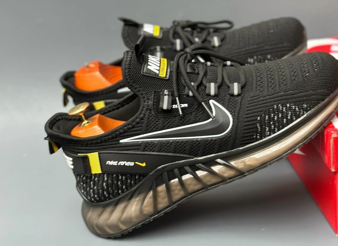 кроссовки,кроссовка мужской,мужские кроссовки,спортивная ,кроссовки nike
