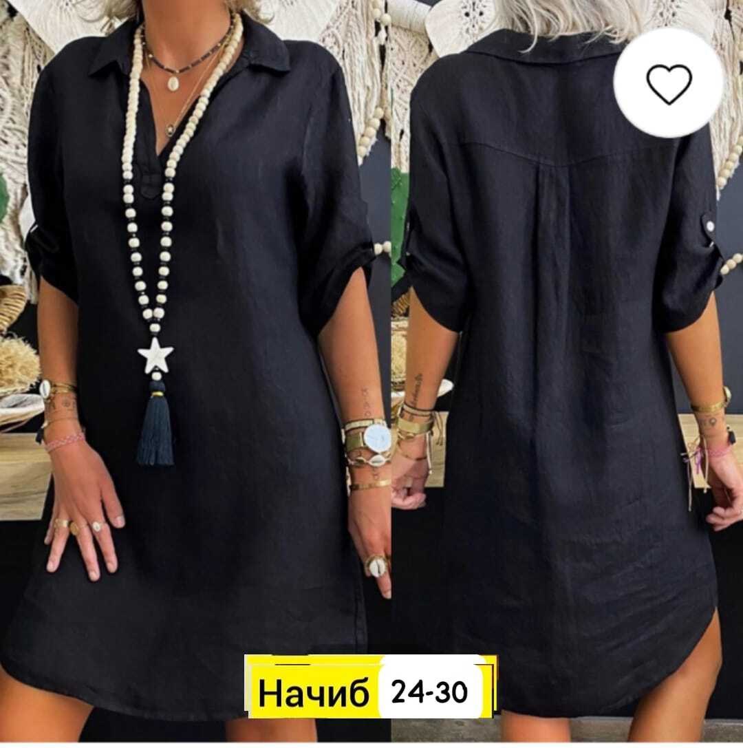 платье,платья женская,платье,платье прямое,повседневные платья