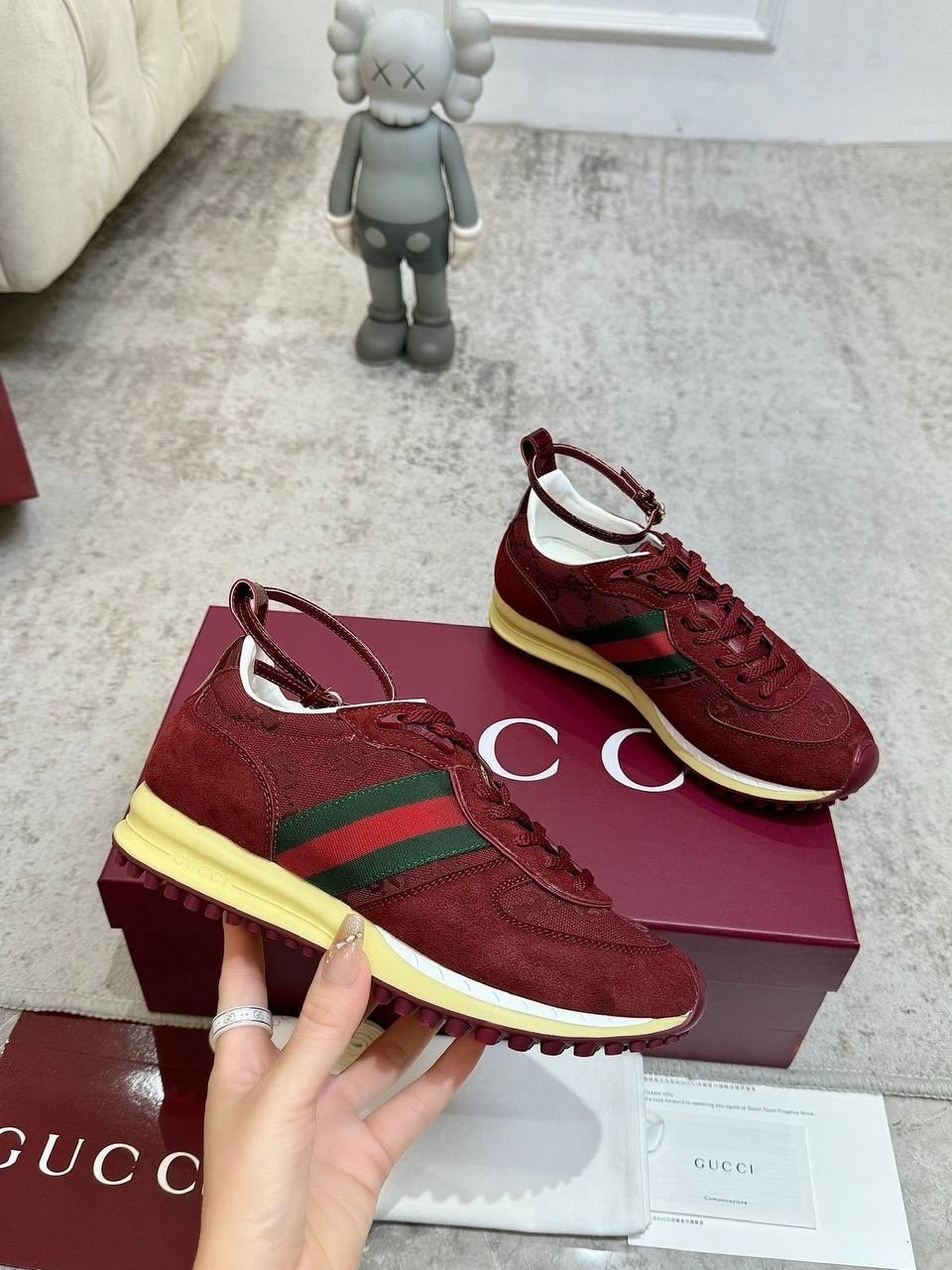 кроссовки женские gucci,кроссовки gucci,мужские кроссовки gucci,,кроссовки гуччи мужские