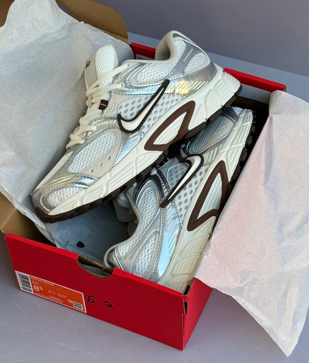 кроссовки nike v 5 rnr,кроссовки nike,кроссовки nike v5 rnr,кроссовки мужские nike,кроссовка мужской