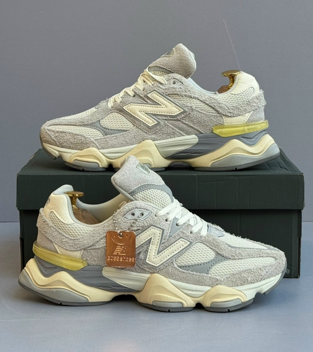 кроссовки new balance 9060,кроссовки new balance,new balance 9060 бежевые,кроссовки,женские кроссовки