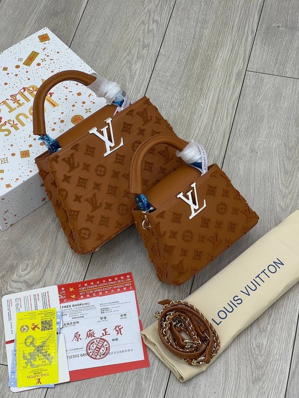 сумка женская louis vuitton,louis vuitton сумка,сумки,сумка,сумка луи виттон