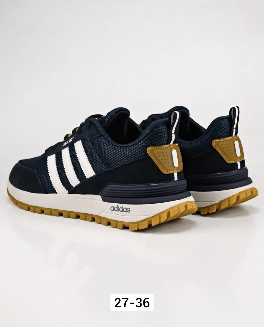 кроссовки мужские adidas,кроссовки adidas,кроссовки адидас самба мужские,спортивная ,кроссовки адидас мужские синие с белой