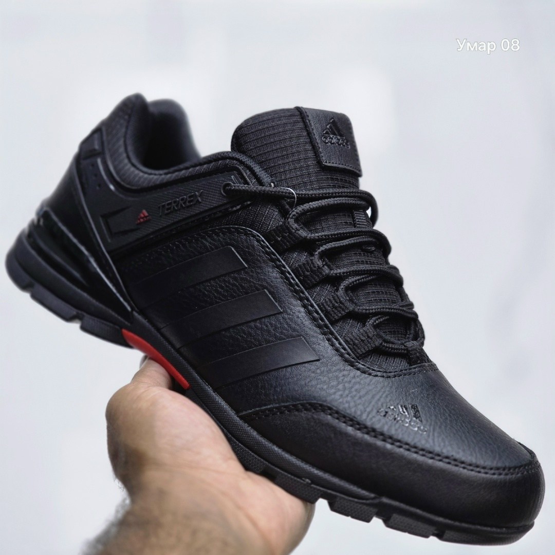 кроссовки adidas terrex термо,кроссовки adidas terrex,кроссовки мужские adidas,кроссовки зимние adidas terrex,термо кроссовки адидас