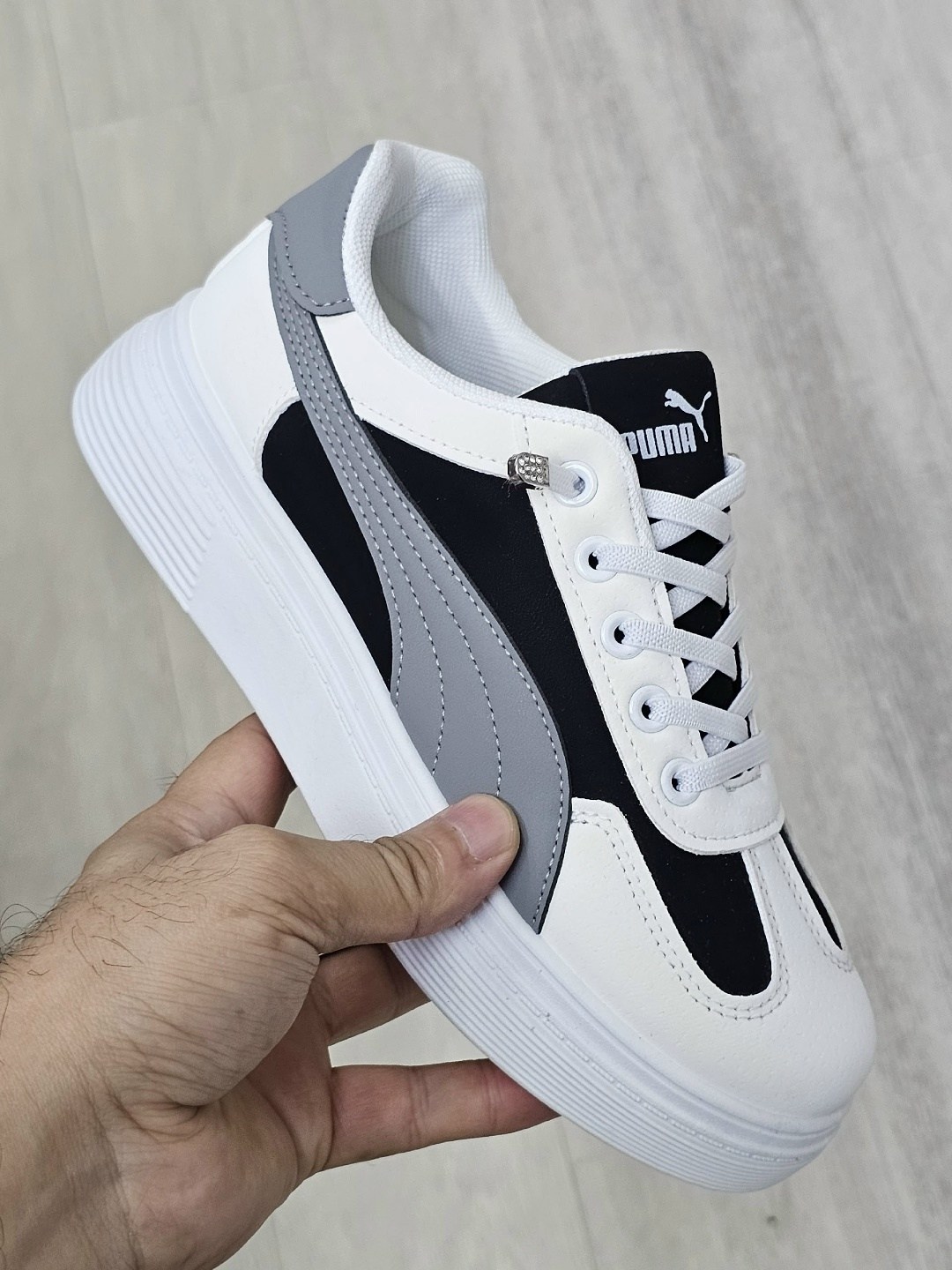 кроссовки женские puma,puma кроссовки,женские кроссовки,,пума сильвер кроссовки