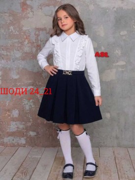 Юбка
