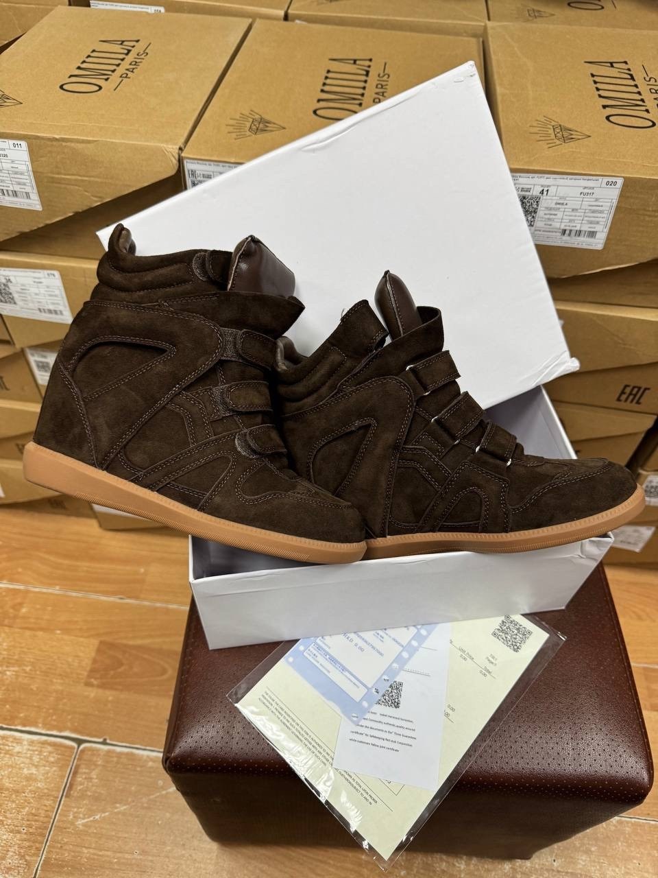 ,isabel marant black suede bekett wedge sneakers,сникерсы изабель марант,кроссовки isabel marant,изабель марант  сникерсы