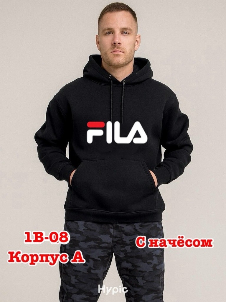 adidas originals мужская толстовка trefoil linear hoodie,adidas originals classic hoodie,adidas originals adidas,худи мужская adidas,толстовка adidas