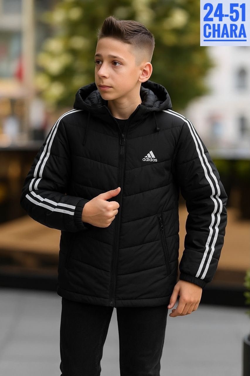 мужские пуховики adidas,куртка зимняя adidas,пуховик adidas,куртка adidas,мужская куртка adidas