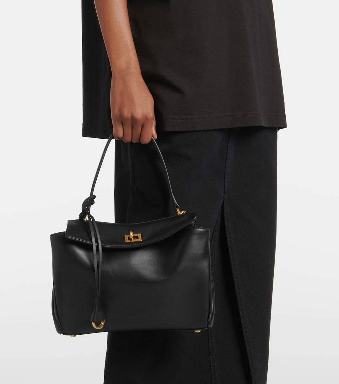 сумка,женская сумка,balenciaga сумка,сумка из натуральная кожи, сумки