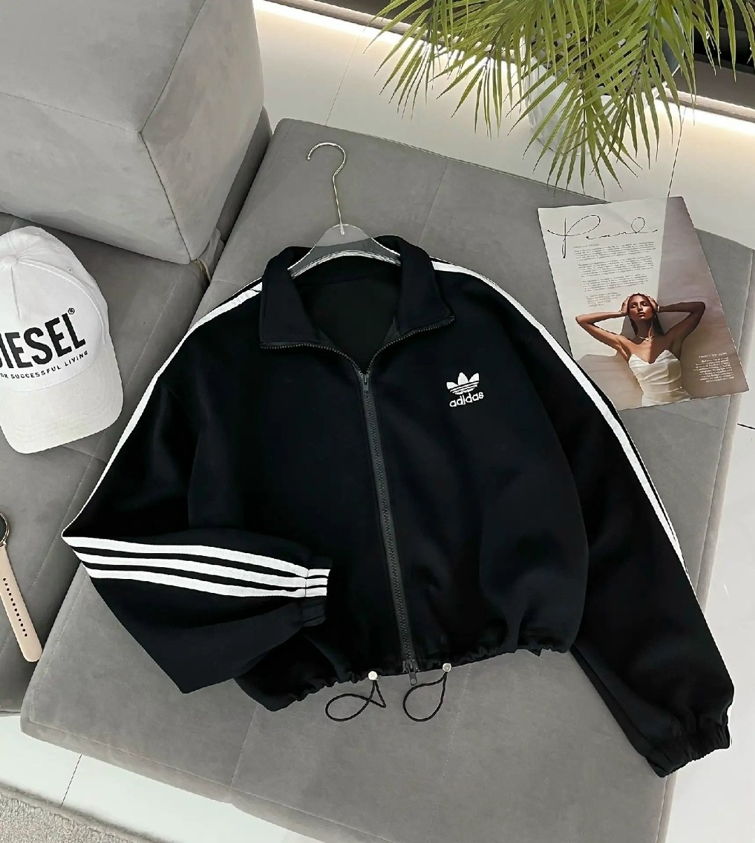 adidas original,белые adidas,олимпийка adidas,олимпийка адидас серая,олимпийка adidas originals