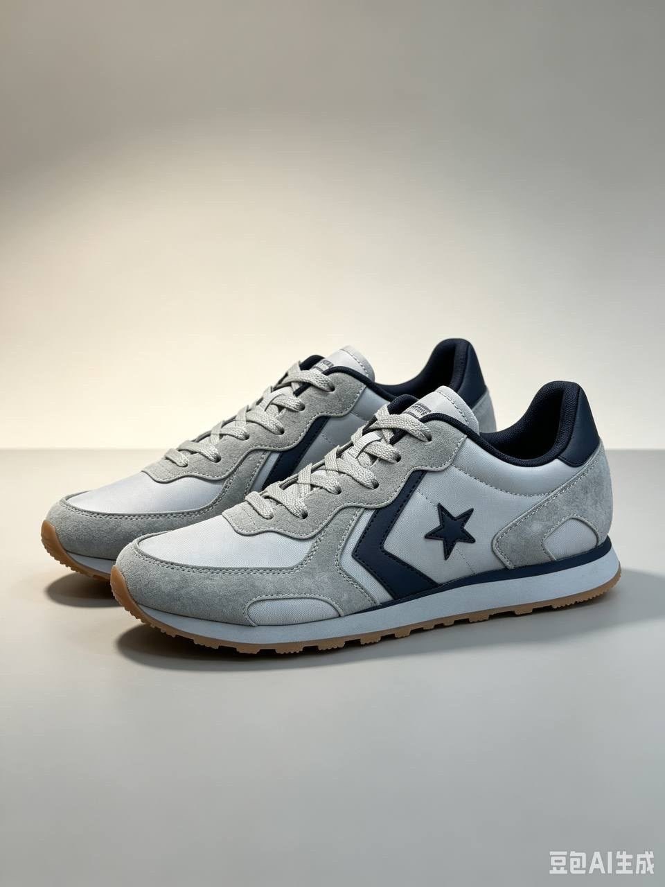 converse thunderbolt,кроссовки,кроссовки converse,спортивная ,кэжуал кроссовки