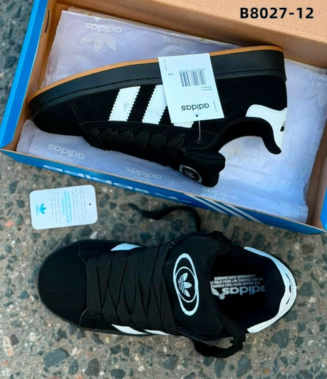 кроссовки adidas campus,кроссовки campus 00s кампусы adidas,,кроссовки женские adidas campus 00s розовые,женские кроссовки adidas