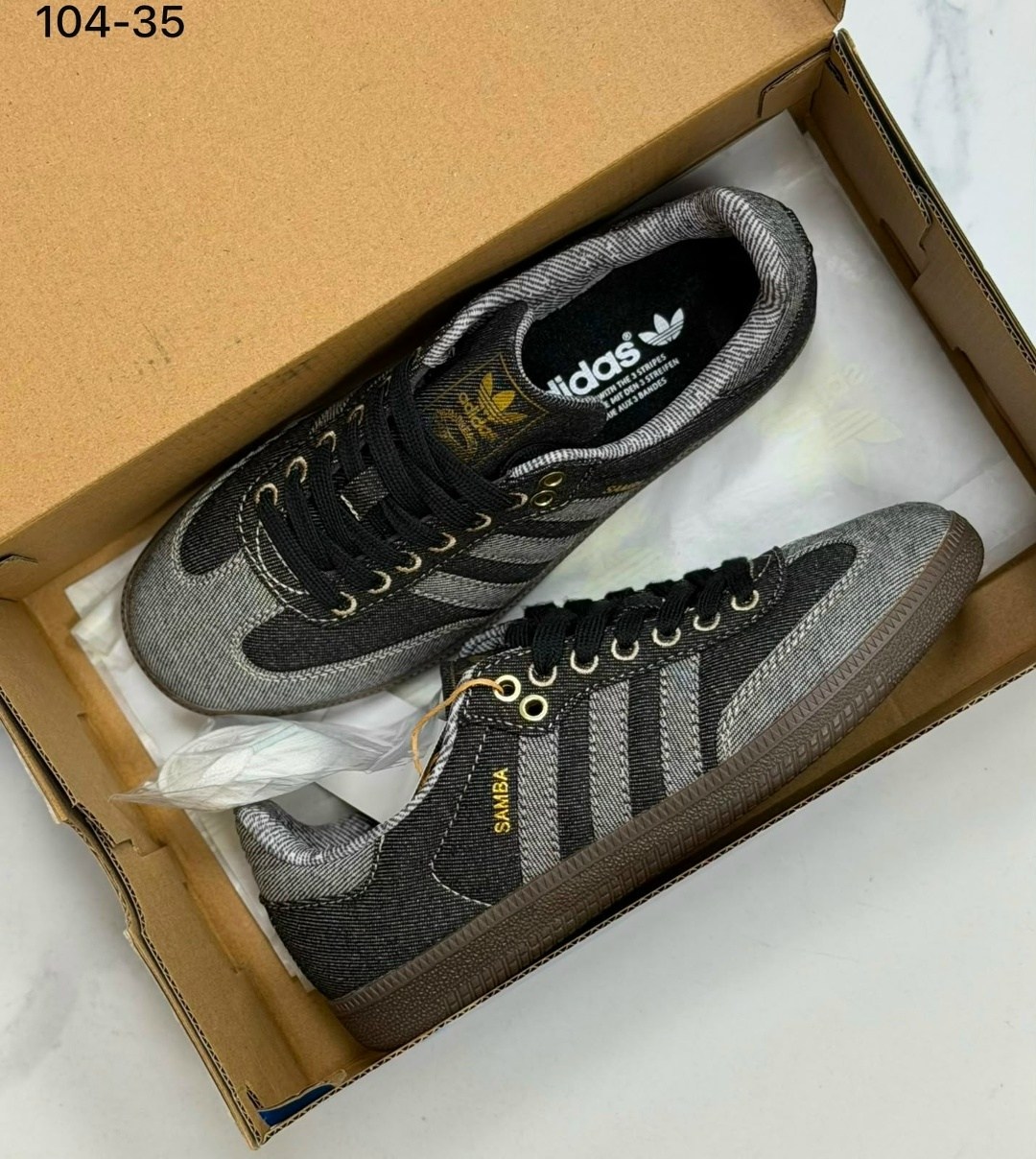 кроссовки adidas,мужские кроссовки adidas,кроссовки adidas samba,,кроссовки adidas spezial