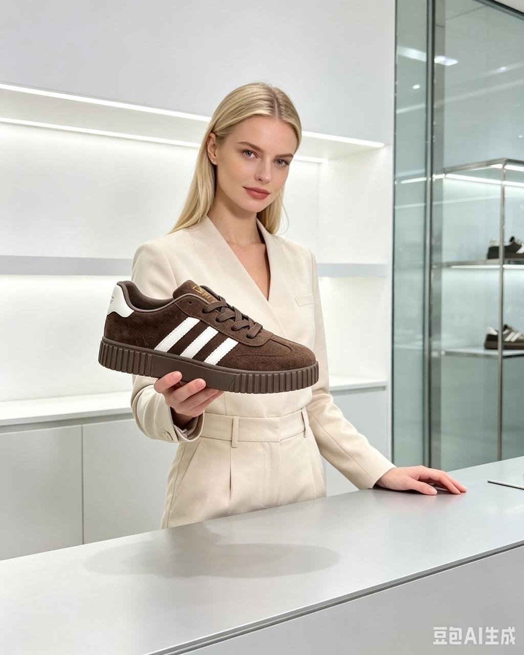 ,кроссовки женскиe,повседневные кроссовки,кроссовки женские adidas,кроссовки для женщин