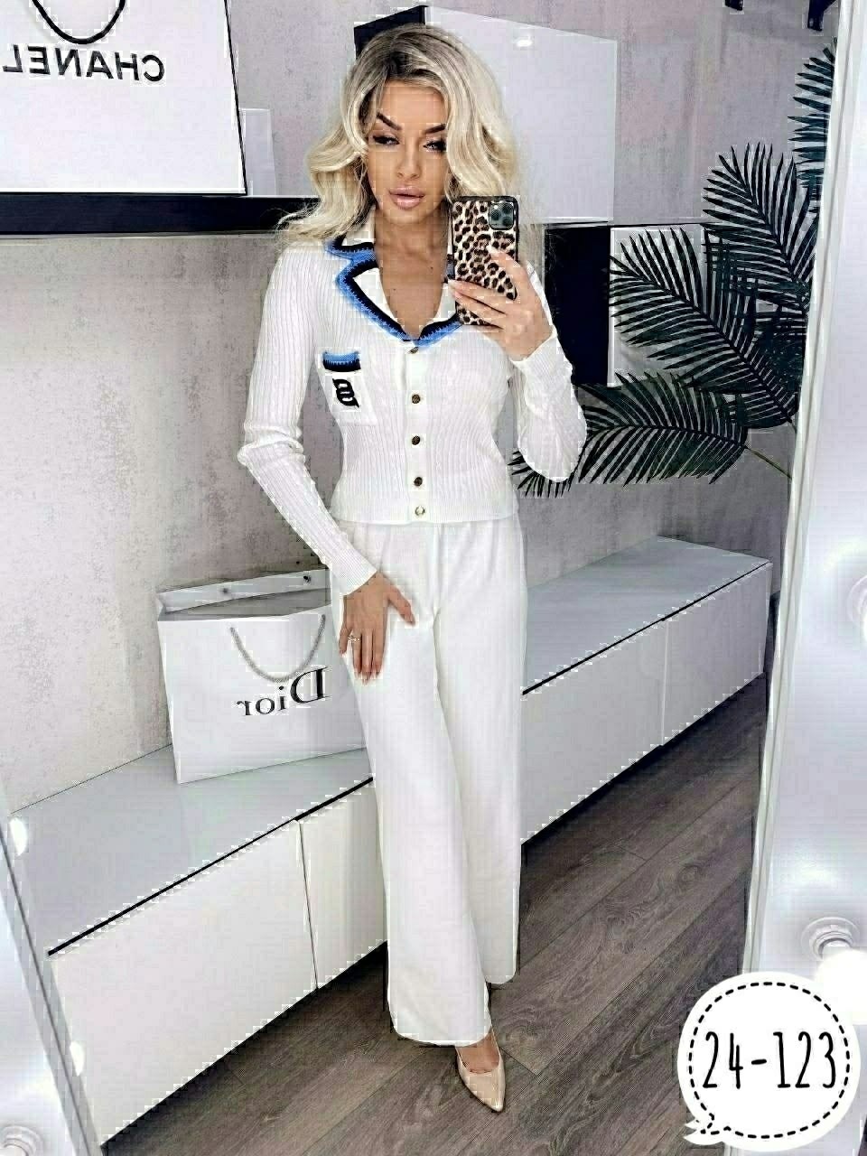 костюм двойка женская,костюм двойка,костюм двойка кашемир,женские костюмы,стильные костюмы