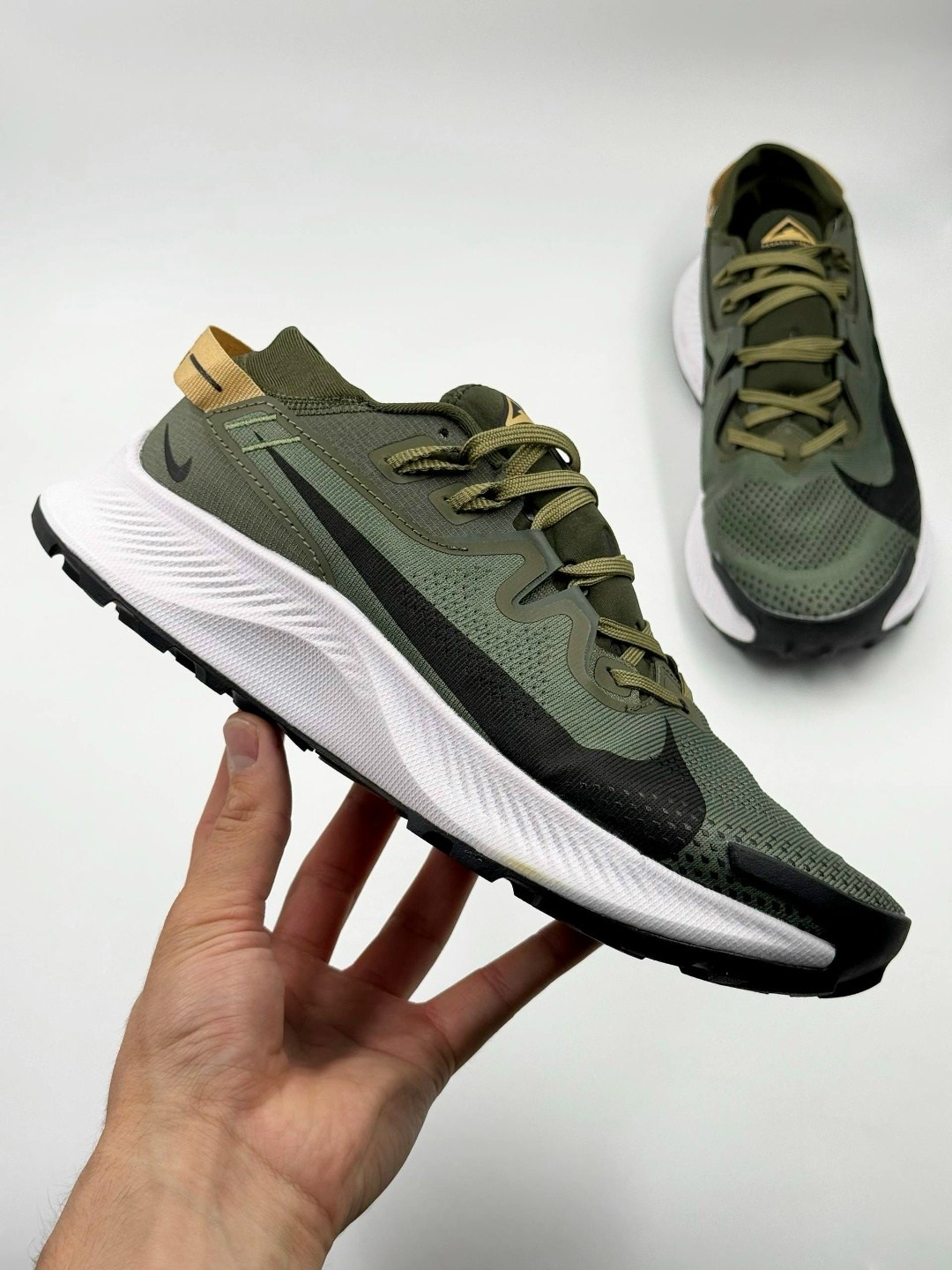 кроссовки nike pegasus trail,nike pegasus trail 2,nike pegasus trail,кроссовки nike pegasus trail 2,кроссовки мужские nike