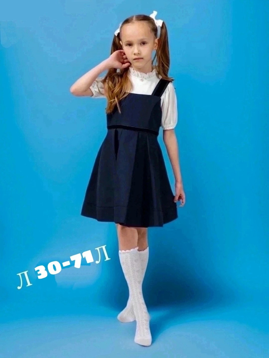 гольфы белые ажурные,гольфы белые,гольфы детские для девочек,гольфы детские ажурные,гольфы для девочек ажурные