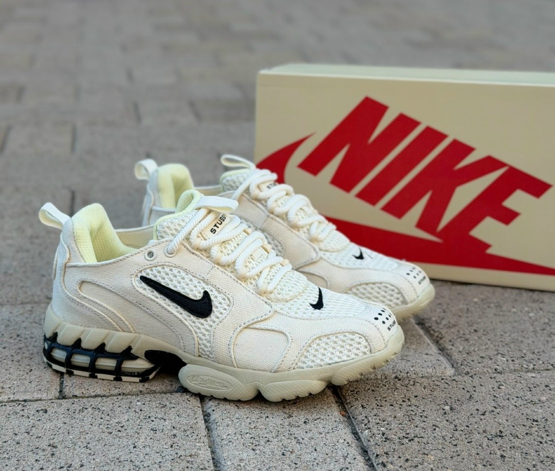 кроссовки nike stussy air zoom spiridon,кроссовки nike x stussy air zoom spiridon cage,кроссовки nike stussy air zoom spiridon форс,nike air zoom spiridon cage 2 stussy fossil,nike air zoom spiridon c