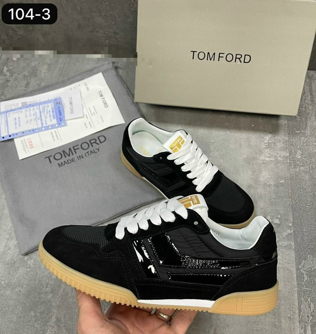 кроссовки tom ford,tom ford кроссовки мужские черные,tom ford кроссовки мужские,замшевые кроссовки tom ford,tom ford кроссовки женские