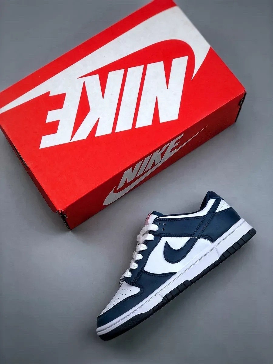 кроссовка мужской,кроссовки nike dunk sb low,кроссовки мужские женские,nike кроссовки dunk low retro,кроссовки