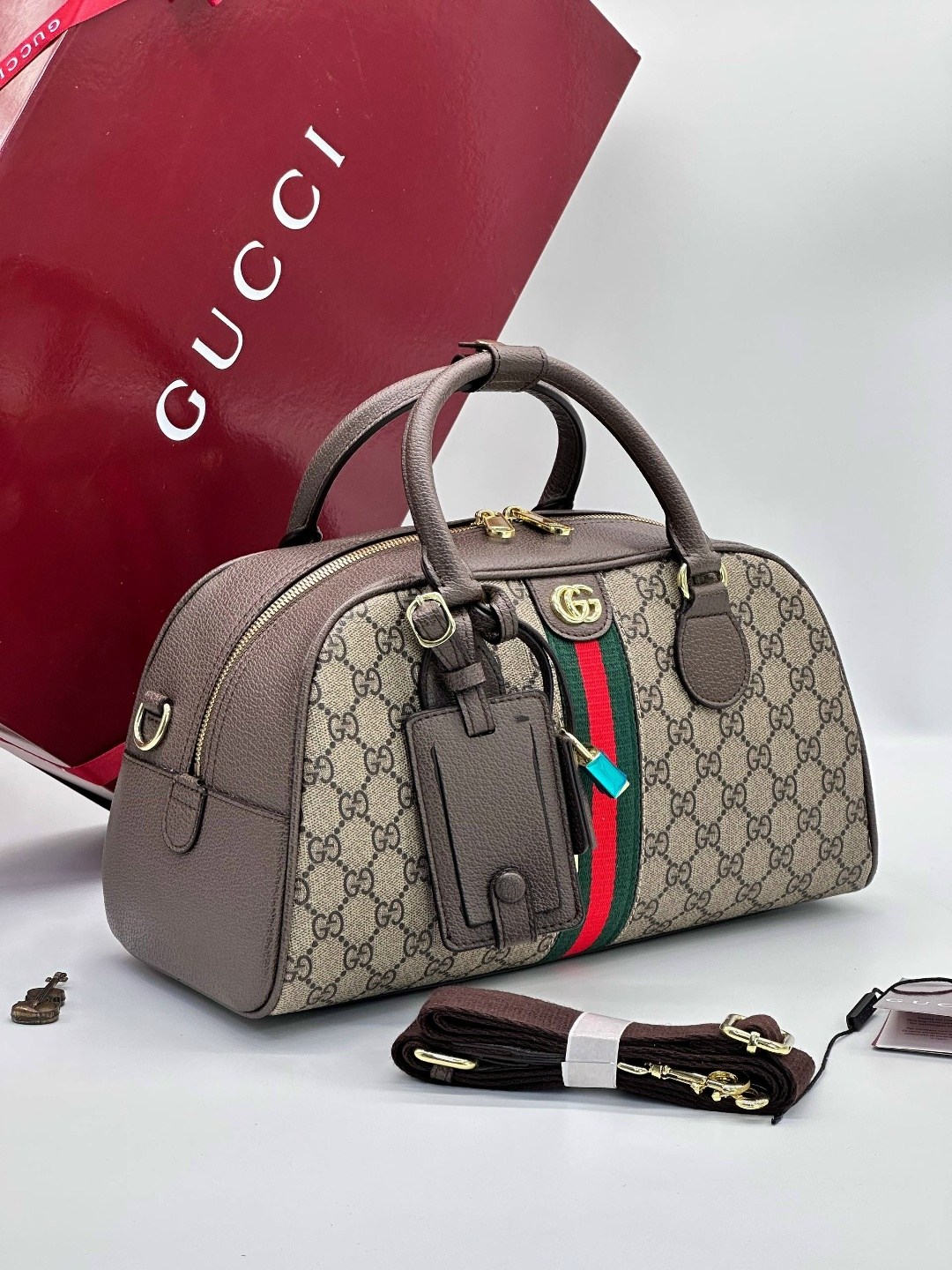 gucci сумка,сумка гуччи,сумка gucci женская,сумка гуччи женская,дорожная сумка гуччи