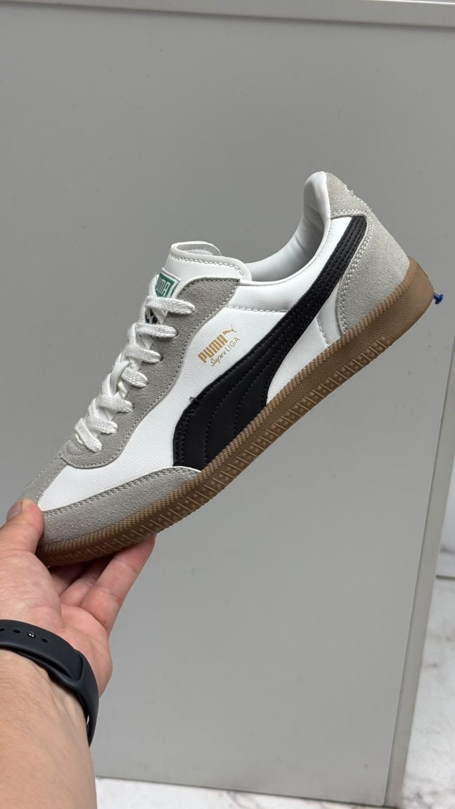 ,кроссовки puma,мужские кроссовки puma,кроссовки пума мужские замшевые черные,кроссовки пума унисекс