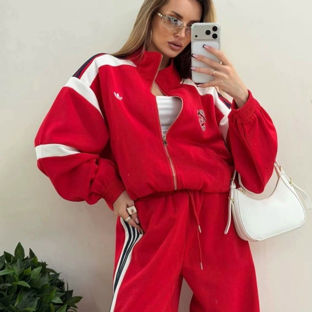 спортивный костюм,костюм гуччи женский,костюм женский,спортивный костюм женский,спортивный костюм стильный