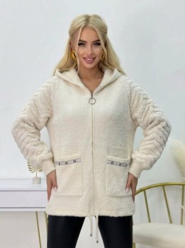 Кардиган