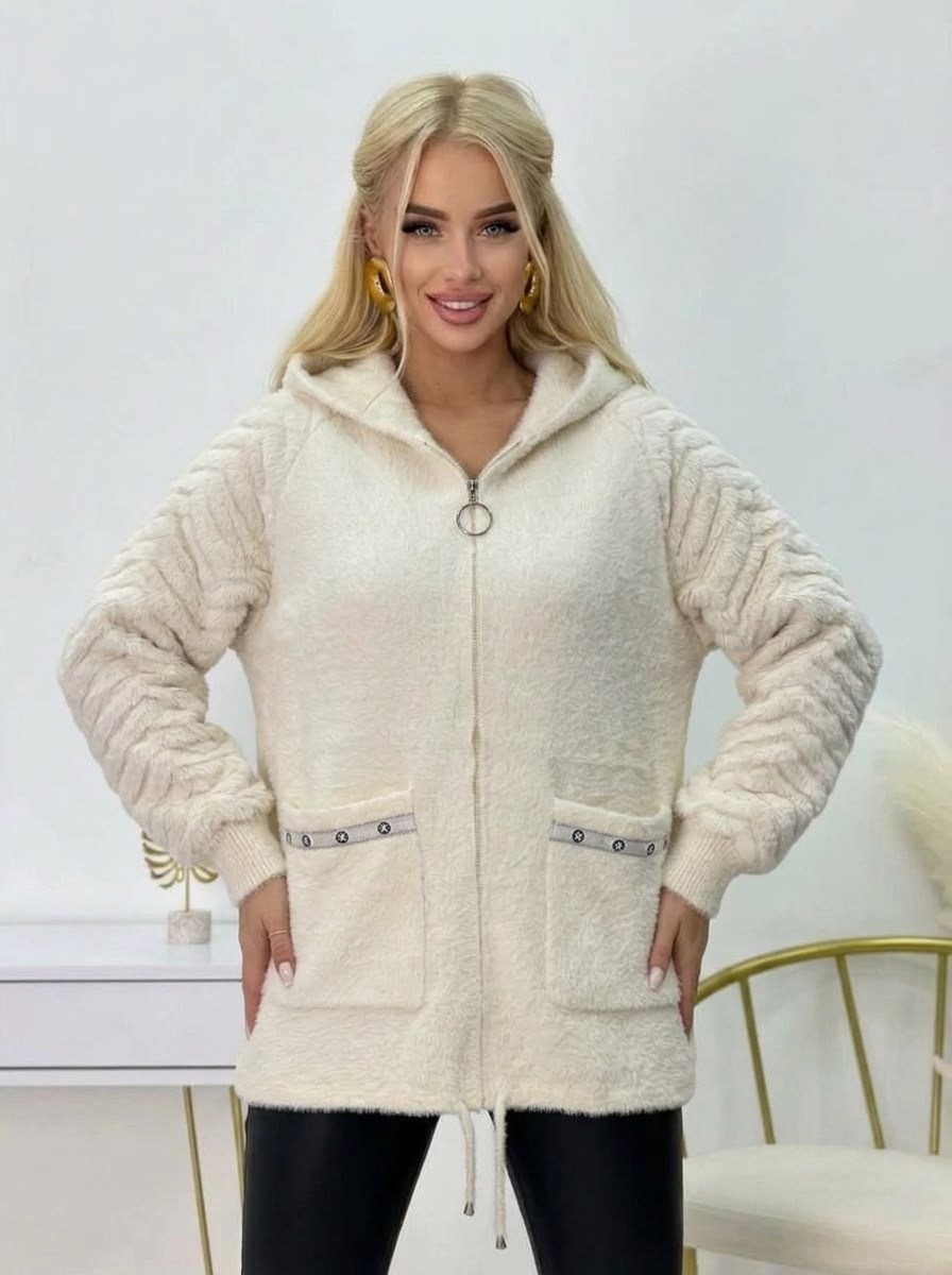 кардиган альпака,женские кардиганы,кардиган,кардиган из альпаки,модные кардиганы