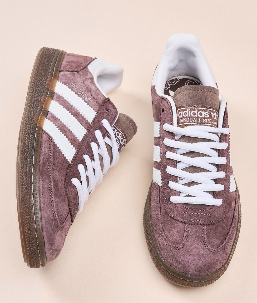 кроссовки adidas spezial,adidas handball spezial brown,кеды adidas handball spezial w brow,кроссовки adidas,adidas кроссовки adidas