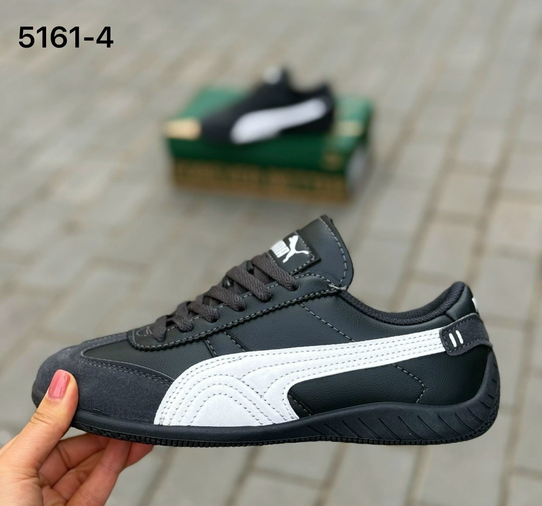 мужские кроссовки puma,puma кроссовки,,кроссовки пума,puma roma кроссовки мужские
