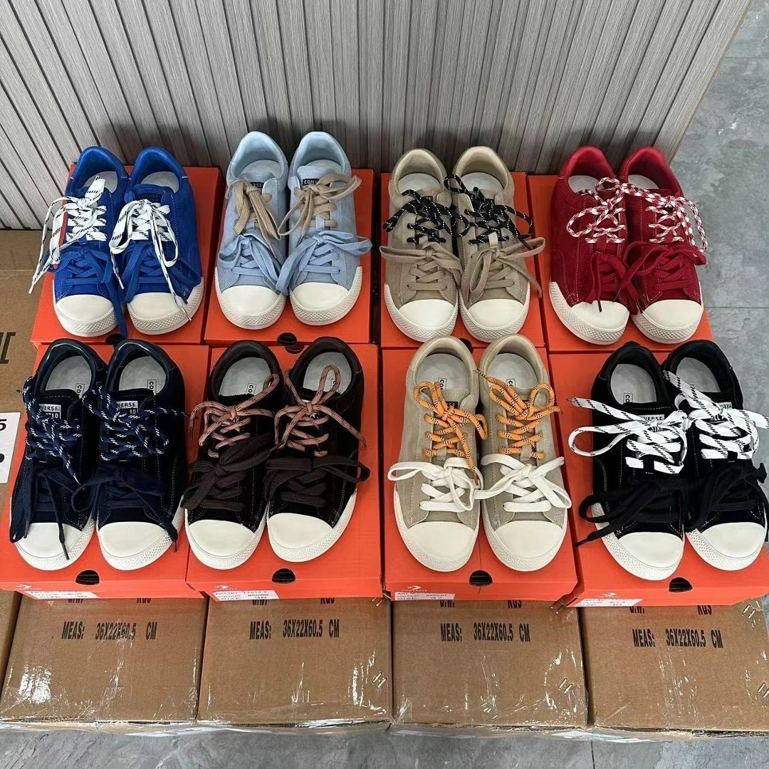 ,converse all star,converse one star,кроссовки converse,converse one star ox