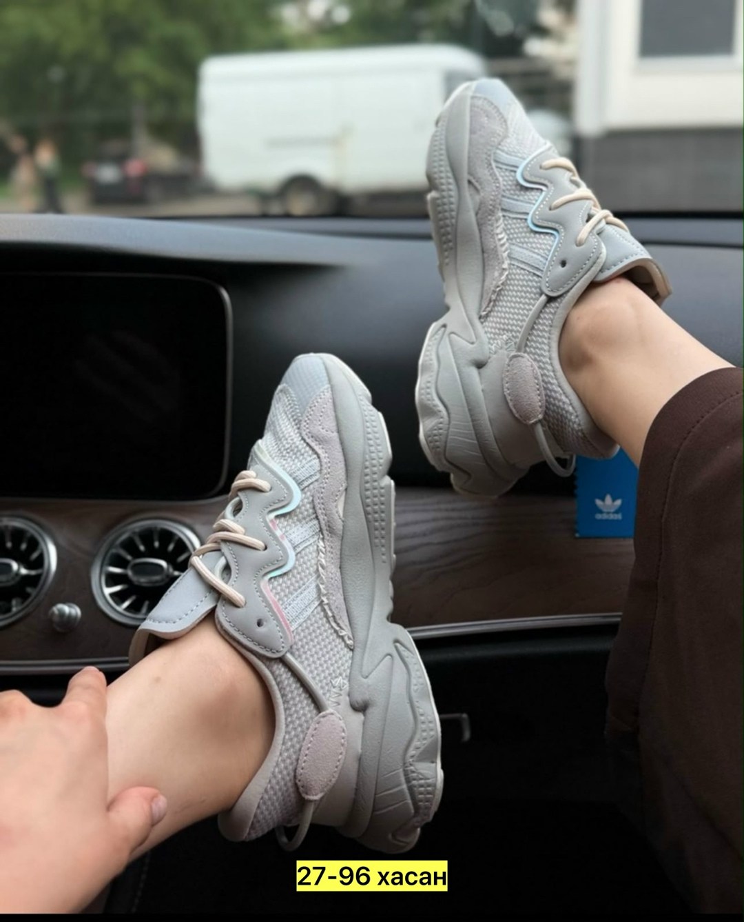 женские кроссовки adidas ozweego,кроссовки adidas ozweego,кроссовки,кроссовки adidas,кроссовки женские adidas originals ozweego