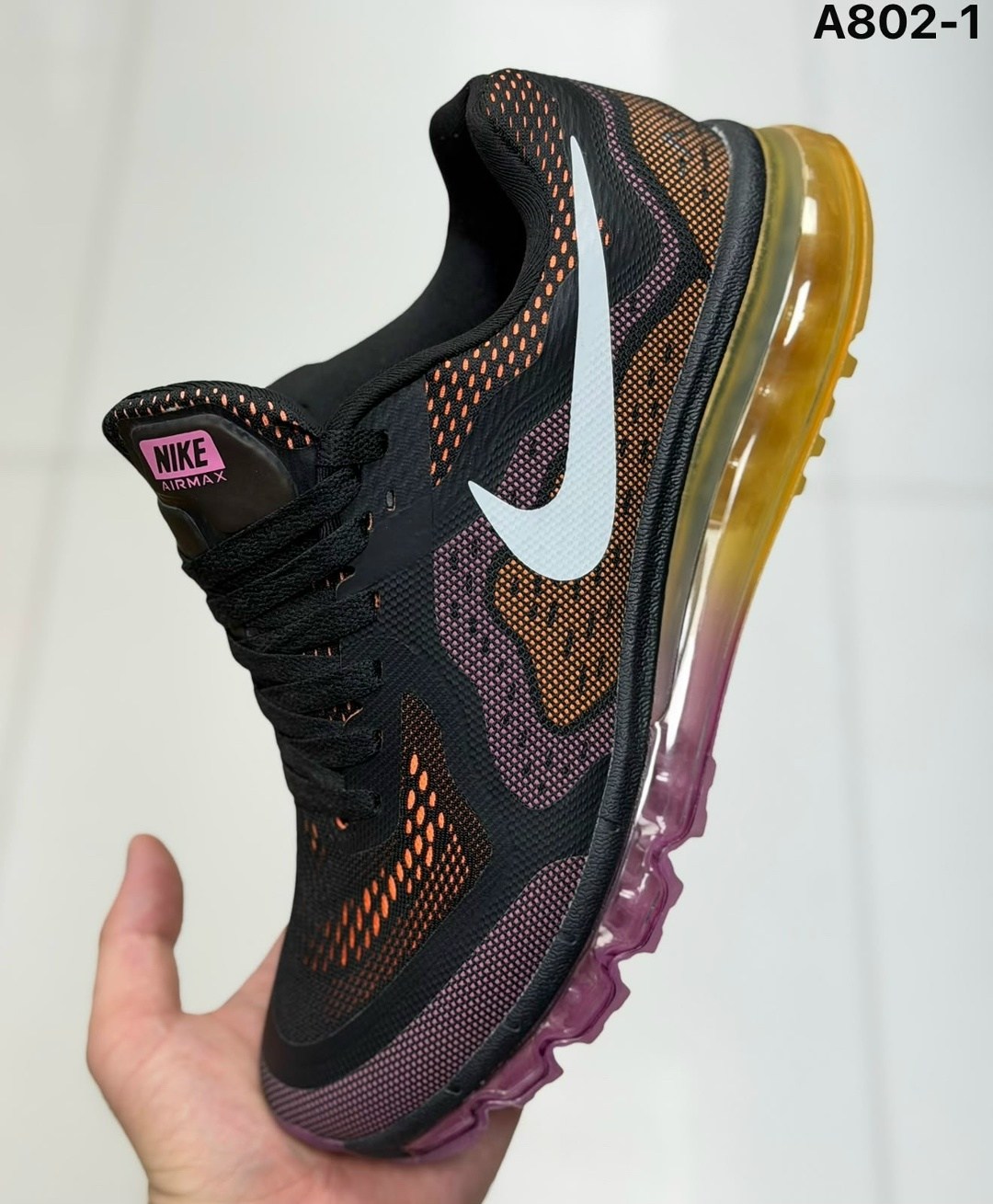 nike air max 2014,кроссовки,nike air max,кроссовки nike air max 2014,удобные кроссовки