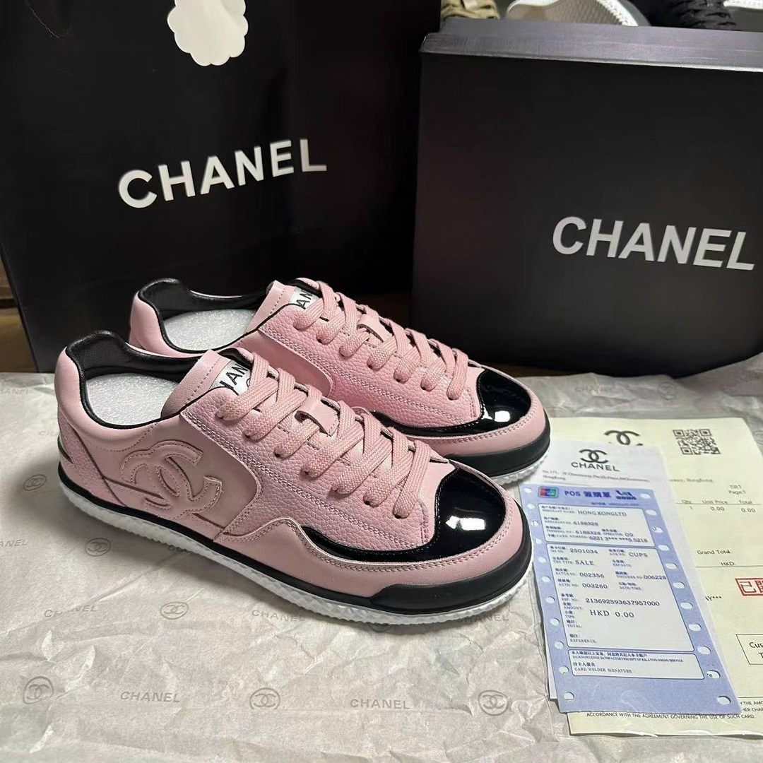 кроссовки chanel chanel кроссовки chanel,кроссовки женские chanel,кроссовки chanel,женские кеды chanel,кеды chanel