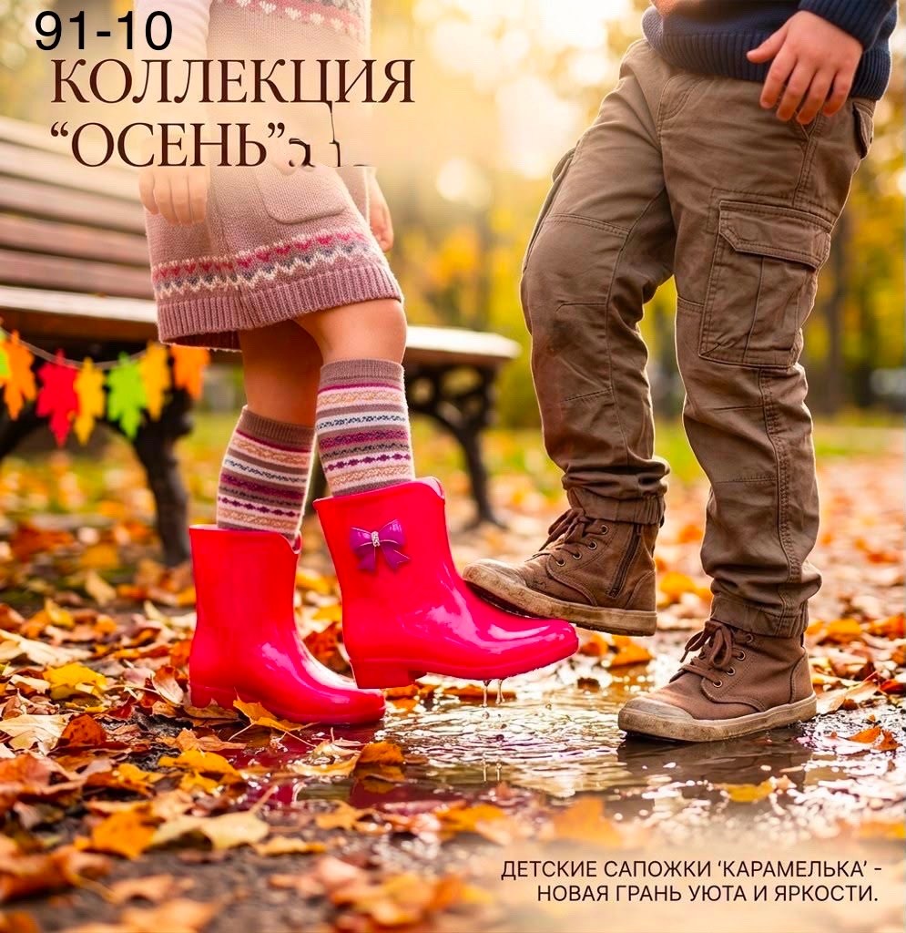 детские сапоги из эва nordman kids,резиновые сапоги,дети в резиновых сапогах,детские резиновые сапоги,резиновые сапоги nordman kids