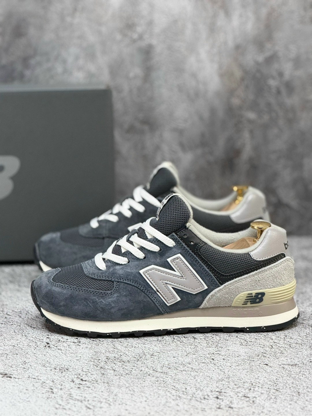 мужские кроссовки new balance 574,кроссовки new balance 574,кроссовки new balance,мужские кроссовки new balance,кроссовки мужские new balance 574 classic