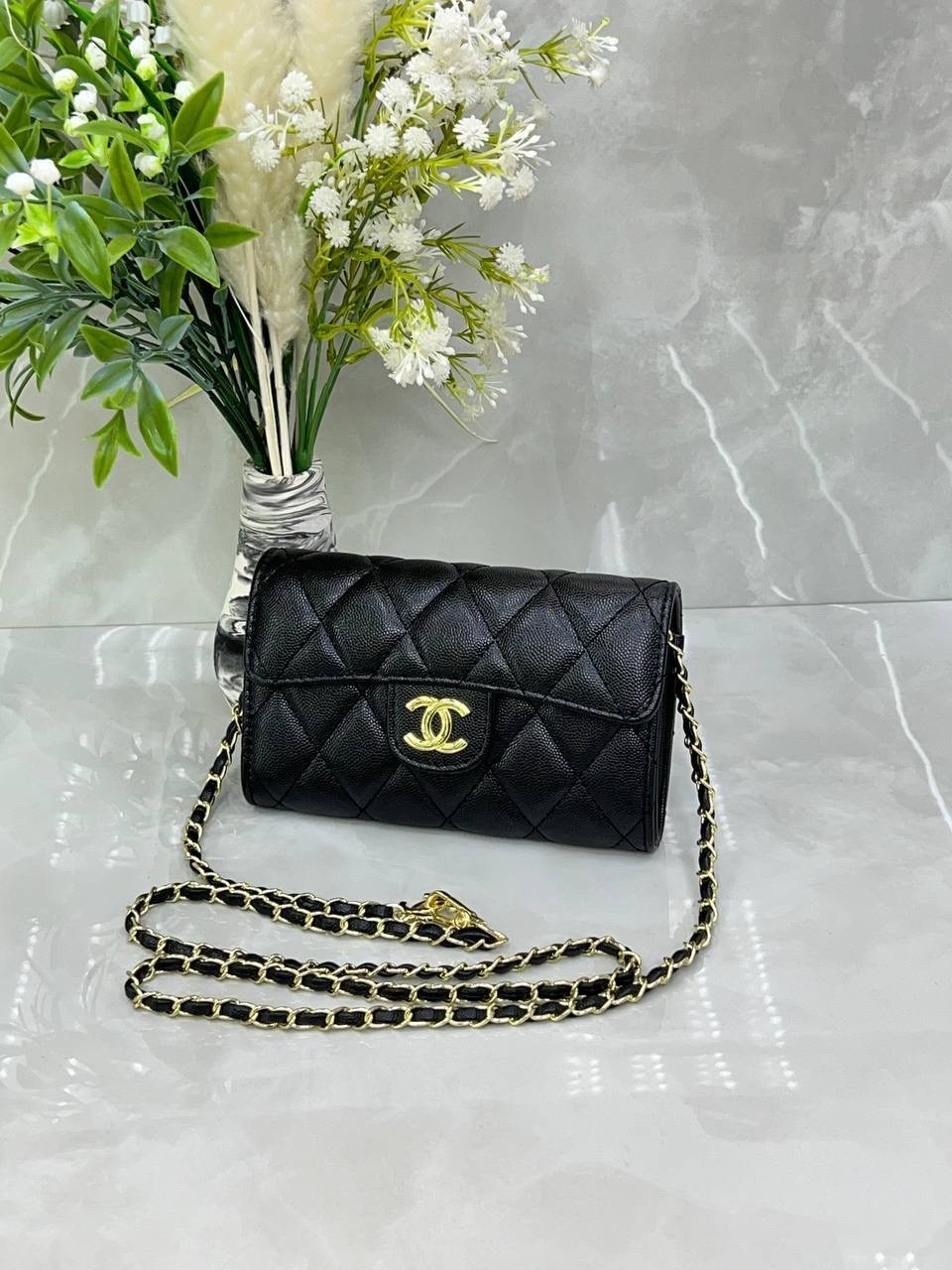сумка chanel,сумка шанель,сумка женская chanel,сумочка,мини сумочка