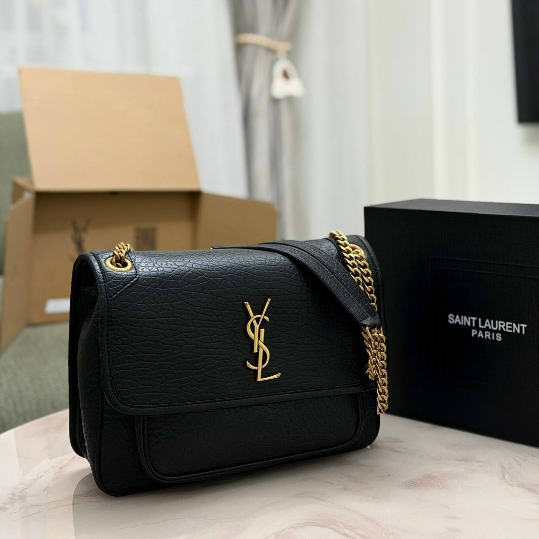 saint laurent сумка на плечо,cумка saint laurent,yves saint laurent сумка,модная женская сумка,сумка модная