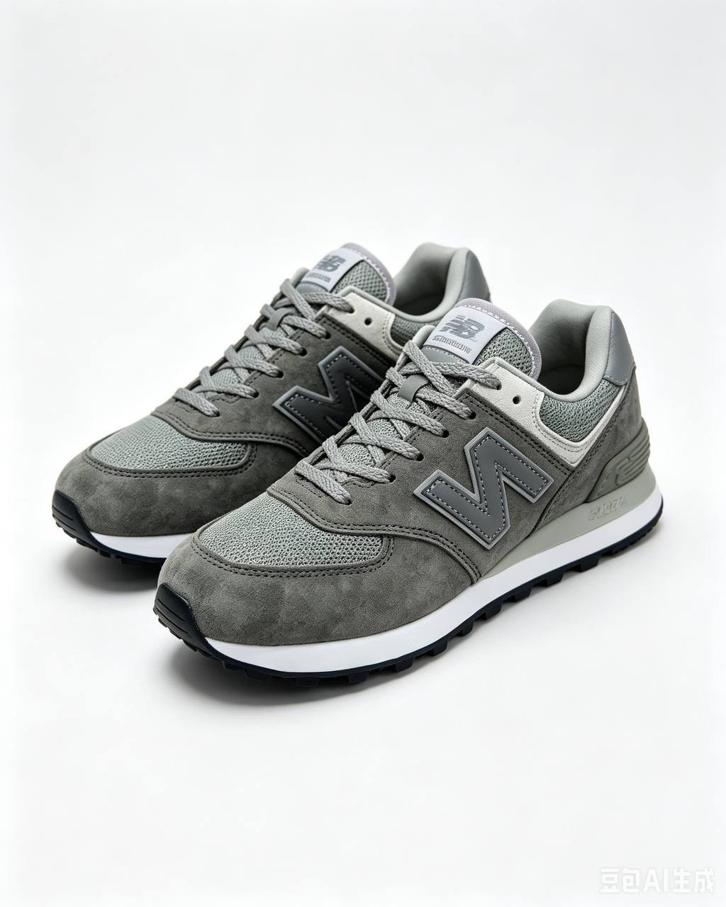 кроссовки new balance 574,кроссовки new balance 574 stone island,кроссовки new balance new balance 574,кроссовки new balance,new balance 574