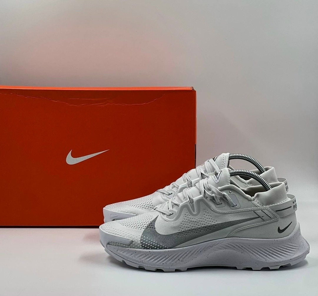 кроссовки nike pegasus trail,кроссовки nike,кроссовки nike react pegasus trail 4,кроссовки nike pegasus 39,кроссовки nike pegasus