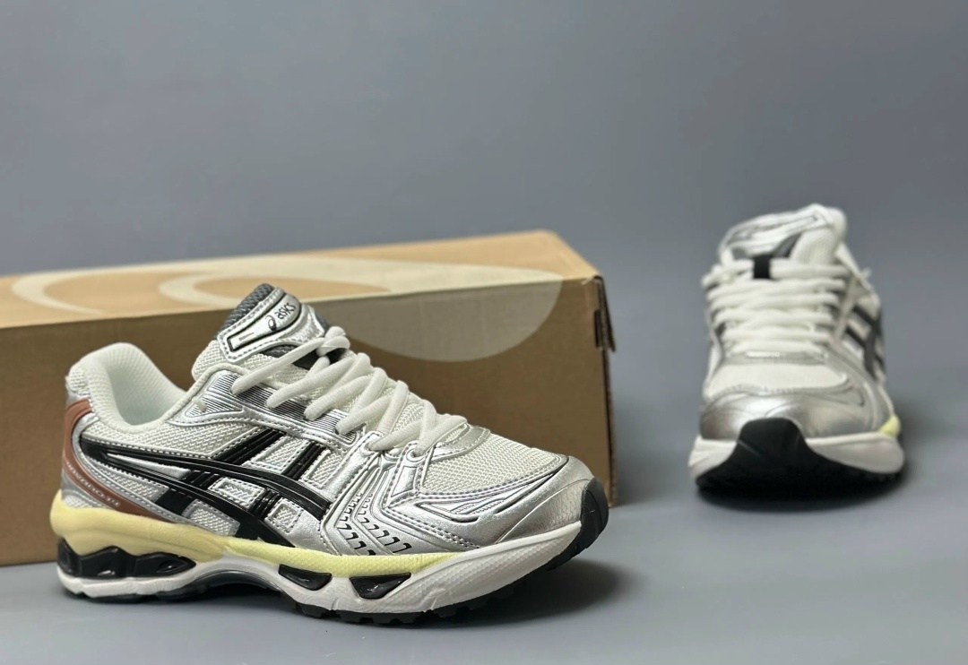 кроссовки asics gel,женские кроссовки asics,кроссовки asics gel kayano 14,кроссовки, для бега