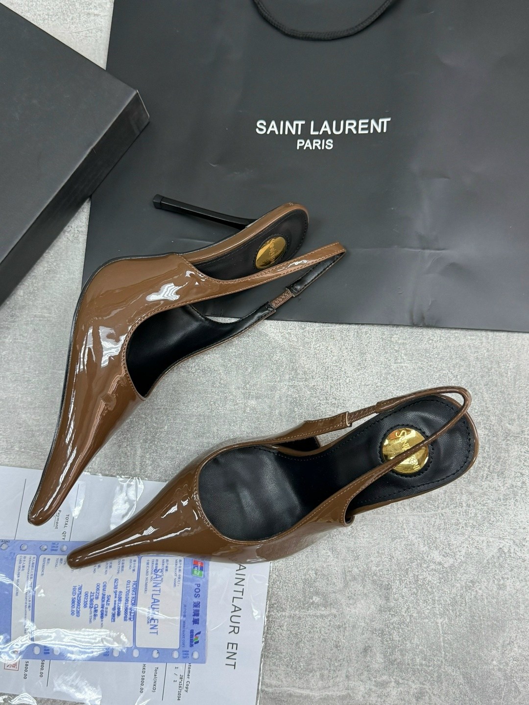 saint laurent туфли,yves saint laurent туфли,босоножки saint laurent,босоножки yves saint laurent,